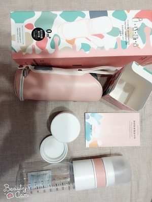 奶爸爸奶瓶质量靠谱吗,质量怎么样,奶爸爸奶瓶怎么样,奶爸爸质量真的很好吗?