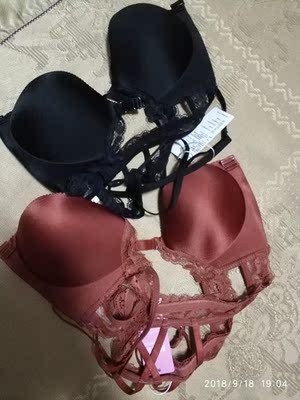 挺满意的，焦糖色没有色差，尺码也合身，主要是舒服，好评！