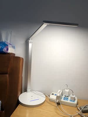 大家谈谈孩视宝LED护眼台灯怎么样,哪款好用?真的能保护视力吗?
