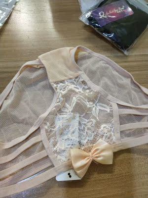 宝贝到了,比想象的要好多了。穿着舒服,喜欢的朋友值得入手 宝贝到了,比想象的要好多了。穿着舒服,喜欢的朋友值得入手