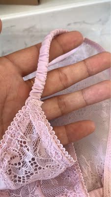 质量非常好,与卖家描述的完全一致,非常满意,真的很喜欢,完全超出期望值,发货速度非常快,包装非常仔细、严实,物流公司服务态度很好,运送速度很快,很满意的一次购物 质量非常好,与卖家描述的完全一致,非常满意,真的很喜欢,完全超出期望值,发货速度非常快,包装非常仔细、严实,物流公司服务态度很好,运送速度很快,很满意的一次购物