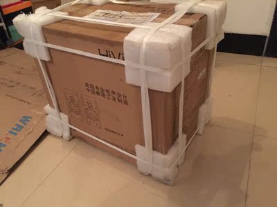 说说这个JBL BAR5.1家庭影院音响怎么样，放客厅高档吗？