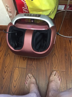 评测点评澳玛仕足疗机口碑好不好,调查分析,澳玛仕足疗机业内推荐,原因怎么样