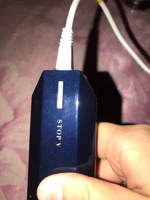 tripollar美容仪口碑怎么样,优缺点,tripollar美容仪怎么样,tripollar美容仪好不好呢,用后反馈