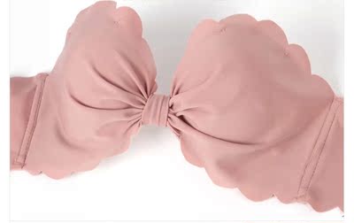 包装盒子很好看😍😍😍，穿上特别合适很舒服，颜色特别好看，粉粉哒，由于天气原因发货有点慢，但是感谢客服小姐姐的耐心回答。😘😘😘