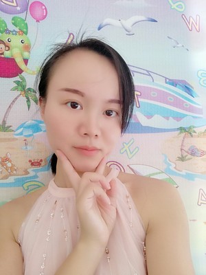 对应标题 对应标题