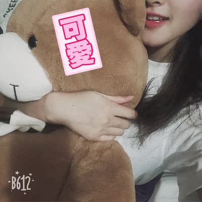 对应标题 对应标题