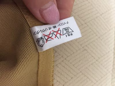 大家自己去看。