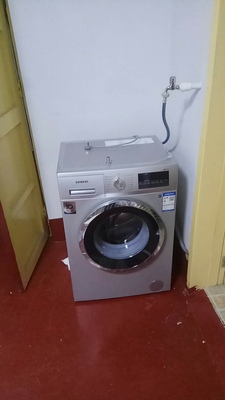 目前看来西门子浙江专卖店怎么样,他们的家电靠谱吗?能不能买?