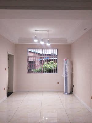 点评yeelight吸顶灯怎么样,亮度够吗?yeelight是小米的产品吗?