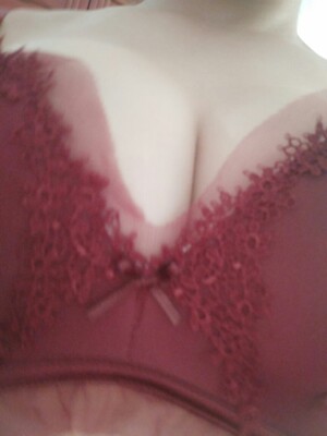 非常不错哦，穿给男朋友看很火啦辣哦，很聚拢哦，喜欢的小伙伴可以购买哦，有效果图片，