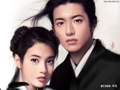 蛮好苏服可以可以