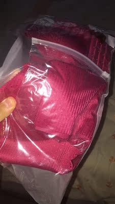 很不错下次还会继续回购的穿上很有型 很不错下次还会继续回购的穿上很有型