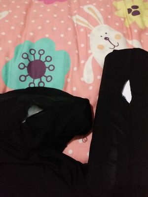 粗制滥造，无理鸟变