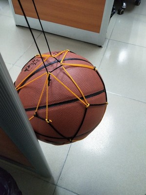 解说火车篮球怎么样,火车好不好呢