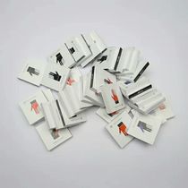 Japanese KAMUI Kam billiards gloves Kam three-finger gloves billiards three-finger gloves