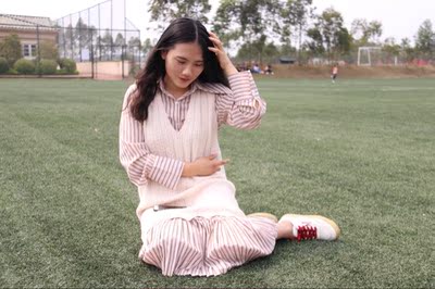 对应标题 对应标题