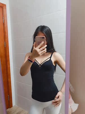 忘记评价了，穿过两次，聚拢效果很好。前面的搭带也很显性感。&hellip;&hellip; &hellip;&hellip; &hellip;&hellip; 忘记评价了，穿过两次，聚拢效果很好。前面的搭带也很显性感。&hellip;&hellip; &hellip;&hellip; &hellip;&hellip; 忘记评价了，穿过两次，聚拢效果很好。前面的搭带也很显性感。&hellip;&hellip; &hellip;&hellip; &hellip;&hellip; 忘记评价了，穿过两次，聚拢效果很好。前面的搭带也很显性感。&hellip;&hellip; &hellip;&hellip; &hellip;&hellip;