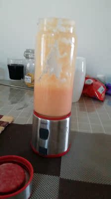 中科电果汁机怎样,价格,中科电果汁机质量怎么样，透过五个月使用看真相