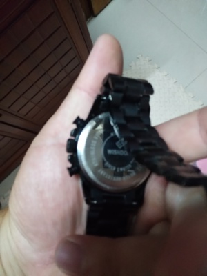 分析威思登手表怎么样，质量烂不烂呢,用后反馈