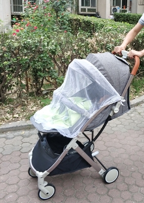 目前看来sisver圣斯威尔婴儿推车怎么怎么样，好用吗？是德国品牌吗