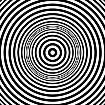 还不错还不错还不错还不错还不错还不错还不错还不错还不错还不错还不错还不错还不错还不错还不错还不错还不错还不错还不错还不错还不错还不错还不错还不错还不错还不错还不错还不错还不错还不错还不错还不错还不错还不错还不错还不错还不错还不错还不错还不错还不错还不错还不错还不错还不错 还不错还不错还不错还不错还不错还不错还不错还不错还不错还不错还不错还不错还不错还不错还不错还不错还不错还不错还不错还不错还不错还不错还不错还不错还不错还不错还不错还不错还不错还不错还不错还不错还不错还不错还不错还不错还不错还不错还不错还不错还不错还不错还不错还不错还不错