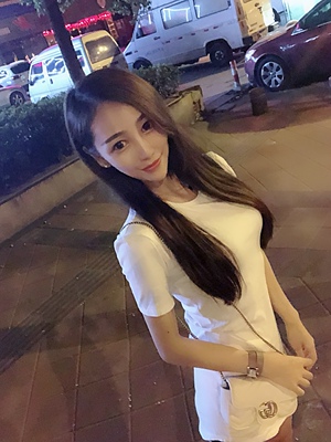 哈哈哈哈哈哈哈哈好