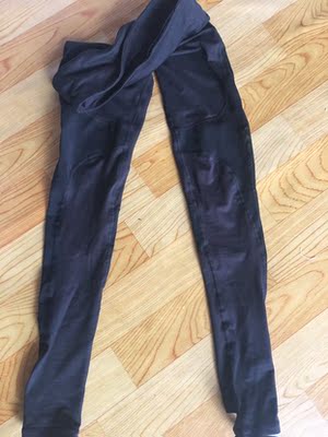 当大家看见这个评价说明我已经对宝贝认可了~~以前从来都没有认真的写过评论的文字，自从听说评论可以获得更高的淘气值以后，我就在想以后要好好的写评论，而且要晒图要晒美美的图。嗯，是的，就是这样的，要负责任的写好每一笔订单的评论。以前有好多的订单摆在我面前等我认真去评论，我却没有好好珍惜，看到淘气值在我不好好评论之后居然还下降了这使我追悔莫及，人生最痛苦的事情莫过于此，如果再给我一次重新来过的机会，我一定会抓住机会调整心态重新好好评论，如果非要限制评论字数的话，我一定要好好的，认认真真的写到200字以上！好了，我的评论到此结束。