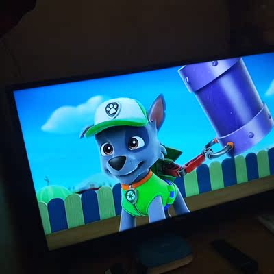 海信电视怎么样,看过再选,海信电视怎么样,曝光了是真假,通过三个月使用看真相