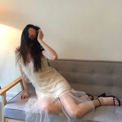 那天和闺密出去拍照 真是美爆哭了 感觉自己是仙子🧚&zwj;♀️