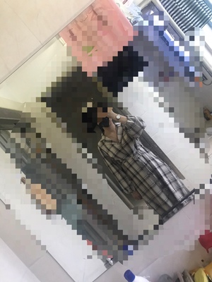 对应标题 对应标题
