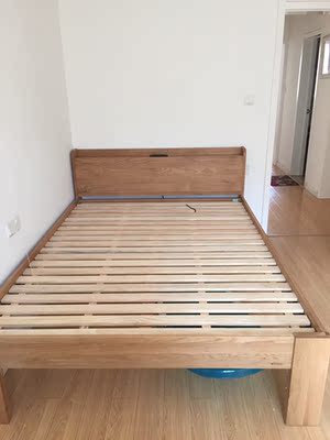 真实使用感受最新分析酷歌家具怎么样，质量好不好？老司机真实评价