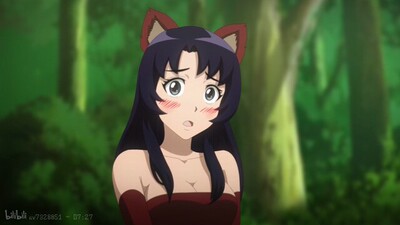 很好看哦 每次确定收货后，偶都会默认好评接着把星星填满，偶觉得这是个好习惯，每当看到:亲，您的评价对别的买家有很大帮助时，偶就发誓一定要做个好评专业户去好好帮助别的买家。马云大叔都说了，给好评的买家都是好买家哈。老板，临走之前再悄悄告诉你一个小秘密，偶已经把你的店铺收藏起来啦！如果别的买家因此而找不到，你可不要怪我哟&hellip;&hellip;。