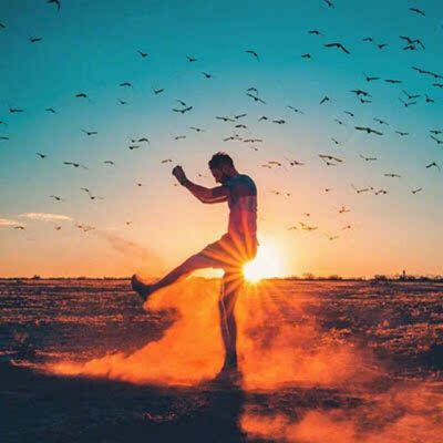 奶粉质地: 好的,物美价廉不错,很喜欢。好的,物美价廉不错,很喜欢。好的,物美价廉不错,很喜欢。 消化: 好的,物美价廉不错,很喜欢。好的,物美价廉不错,很喜欢。好的,物美价廉不错,很喜欢。 有效期: 好的,物美价廉不错,很喜欢。好的,物美价廉不错,很喜欢。好的,物美价廉不错,很喜欢。 外包装: 好的,物美价廉不错,很喜欢。好的,物美价廉不错,很喜欢。好的,物美价廉不错,很喜欢。 收货时长: 好的,物美价廉不错,很喜欢。好的,物美价廉不错,很喜欢。好的,物美价廉不错,很喜欢。 总结: 好的,物美价廉不错,很喜欢。好的,物美价廉不错,很喜欢。好的,物美价廉不错,很喜欢。 奶粉质地: 好的,物美价廉不错,很喜欢。好的,物美价廉不错,很喜欢。好的,物美价廉不错,很喜欢。 消化: 好的,物美价廉不错,很喜欢。好的,物美价廉不错,很喜欢。好的,物美价廉不错,很喜欢。 有效期: 好的,物美价廉不错,很喜欢。好的,物美价廉不错,很喜欢。好的,物美价廉不错,很喜欢。 外包装: 好的,物美价廉不错,很喜欢。好的,物美价廉不错,很喜欢。好的,物美价廉不错,很喜欢。 收货时长: 好的,物美价廉不错,很喜欢。好的,物美价廉不错,很喜欢。好的,物美价廉不错,很喜欢。 总结: 好的,物美价廉不错,很喜欢。好的,物美价廉不错,很喜欢。好的,物美价廉不错,很喜欢。