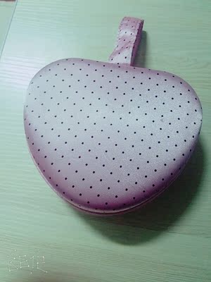 挺好的 穿了几次了 粘性比较好