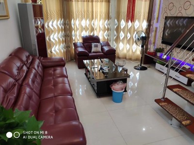 揭秘迪洛家具怎么样，dreasylife迪洛家具是哪里的牌子？质量好吗