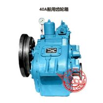 Hangzhou Gear Box Factory Hangzhou Gear Box Factory Hangzhou Gear Box Factory Hangzhou Gear Box Factory Hangzhou Gear Box Factory Hangzhou Gear Box Factory Hangzhou Gear Box Factory Hangzhou Gear Box Factory Hangzhou Gear Box Factory Hangzhou Gear Box Factory Hangzhou Gear Box Factory Hangzhou Gear Box Factory Hangzhou Gear Box Factory Hangzhou Gear Box Factory