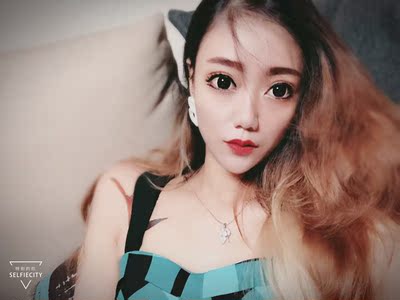 可以 就是天热只能维持一天 晚上就花了