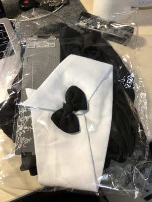 感觉不错,给个好评啊,东西挺好啊 感觉不错,给个好评啊,东西挺好啊