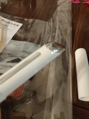 说说木薯按摩器怎么样,三个月使用彻底后悔了,内幕曝光