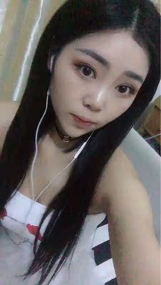 实力买家秀 实力买家秀