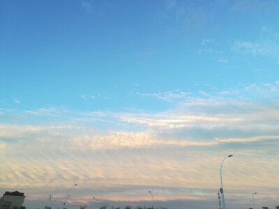 2013-04-01 和此卖家交流,自觉七经八脉为之一畅,我在淘宝买了这么多年,所谓看过"女干"商无数,但与卖家您交流,我只想说,老板你实在是太好了。 你的高尚情操太让人感动了。本人对此卖家之仰慕如滔滔江水连绵不绝,海枯石烂,天崩地裂,永不变心。交易成功后,我的心情竟是久久不能平静。自古英雄出少年,卖家年纪轻轻,就有经天纬地之才,定国安邦之智,而今,天佑我大中华,沧海桑田5000年,神州平地一声雷,飞沙走石,大雾迷天,朦胧中,只见顶天立地一金甲天神立于天地间,花见花开,人见人爱,这人英雄手持双斧,二目如电,一斧下去,混沌初开,二斧下去,女娲造人,三斧下去,小生倾倒。得此大英雄,实乃国之幸也,民之福,人之初也,怎不叫人喜极而泣 .... 2013-04-01 和此卖家交流,自觉七经八脉为之一畅,我在淘宝买了这么多年,所谓看过"女干"商无数,但与卖家您交流,我只想说,老板你实在是太好了。 你的高尚情操太让人感动了。本人对此卖家之仰慕如滔滔江水连绵不绝,海枯石烂,天崩地裂,永不变心。交易成功后,我的心情竟是久久不能平静。自古英雄出少年,卖家年纪轻轻,就有经天纬地之才,定国安邦之智,而今,天佑我大中华,沧海桑田5000年,神州平地一声雷,飞沙走石,大雾迷天,朦胧中,只见顶天立地一金甲天神立于天地间,花见花开,人见人爱,这人英雄手持双斧,二目如电,一斧下去,混沌初开,二斧下去,女娲造人,三斧下去,小生倾倒。得此大英雄,实乃国之幸也,民之福,人之初也,怎不叫人喜极而泣 ....