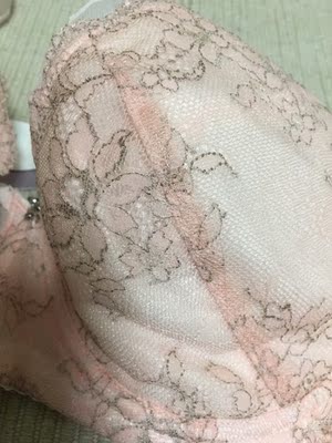 此用户没有填写评价。 此用户没有填写评价。