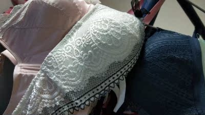 太好看了非常喜欢