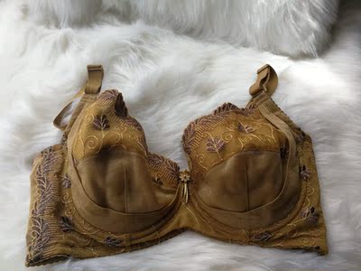 宝贝收到了很不错码也很正规，下次还会购买，很满意的一次购物