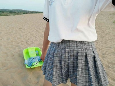 对应标题 对应标题