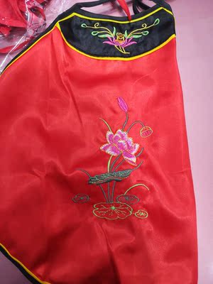 宝贝收到了质量不错，花型也很喜欢，快递超快赞赞赞