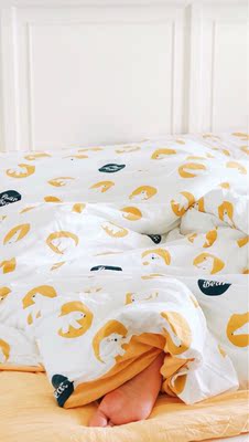 没有想象中舒服,有点大,但总体还可以 没有想象中舒服,有点大,但总体还可以