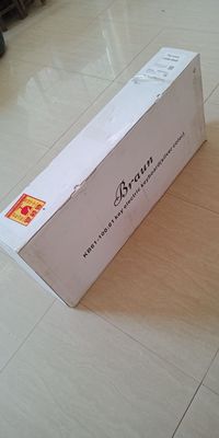 吐槽爱尔科电子琴怎么样，真相如何,看过才知