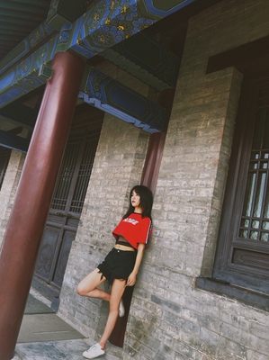 此用户没有填写评价。 此用户没有填写评价。